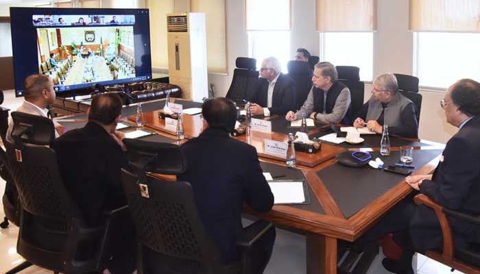 Centre, provinces move to introduce targeted fuel subsidy framework using tech