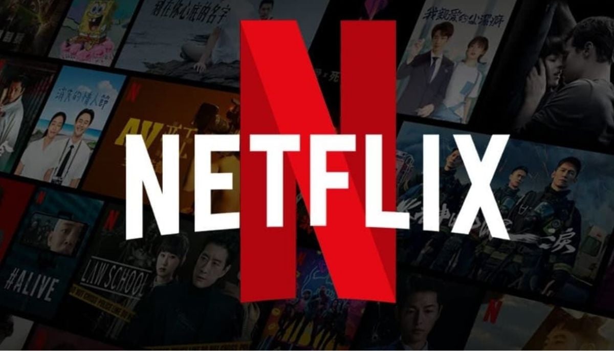 Netflix price increase 2026: How much subscriptions cost now for every plan 