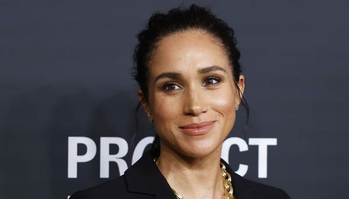 Meghan Markle makes bold demands as fresh crisis follows Netflix fallout