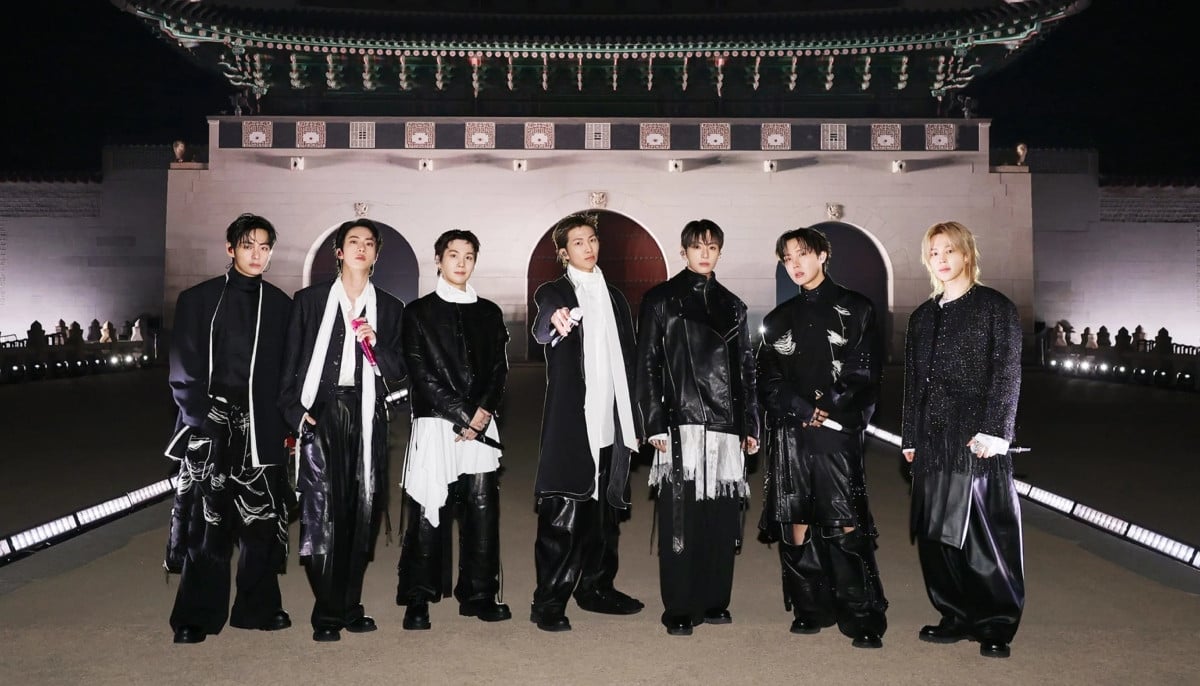 BTS documentary drops surprising behind-the-scenes moments 