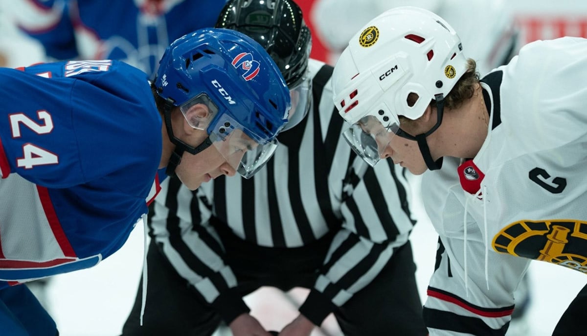 What the ‘Heated Rivalry' stars are working on next? See