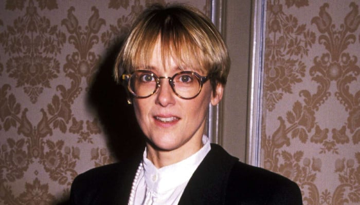 Mary Beth Hurt dead: ‘The World According to Garp' actress was 79