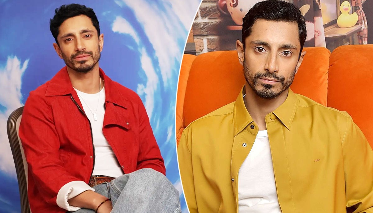 Riz Ahmed fans react to 'Geo news supremacy'