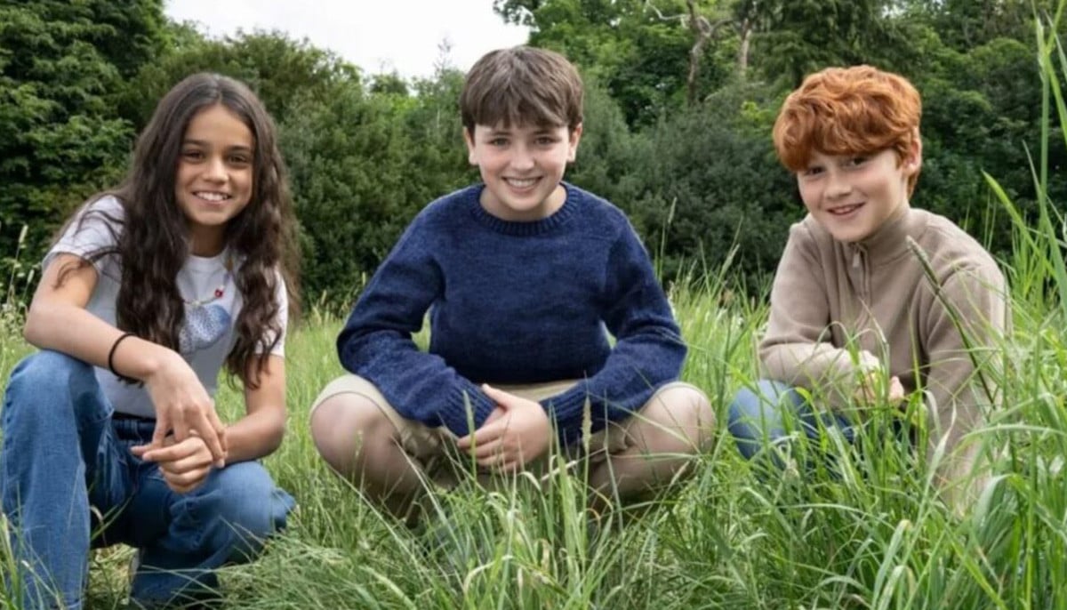‘Harry Potter' child stars' salary: You will be shocked to know!