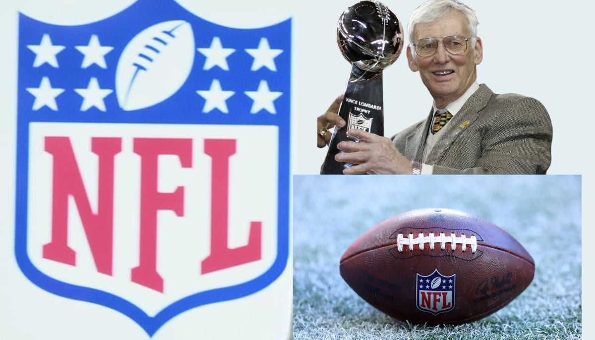 Rooney Rule explained: Why does Florida AG want NFL to scrap it?