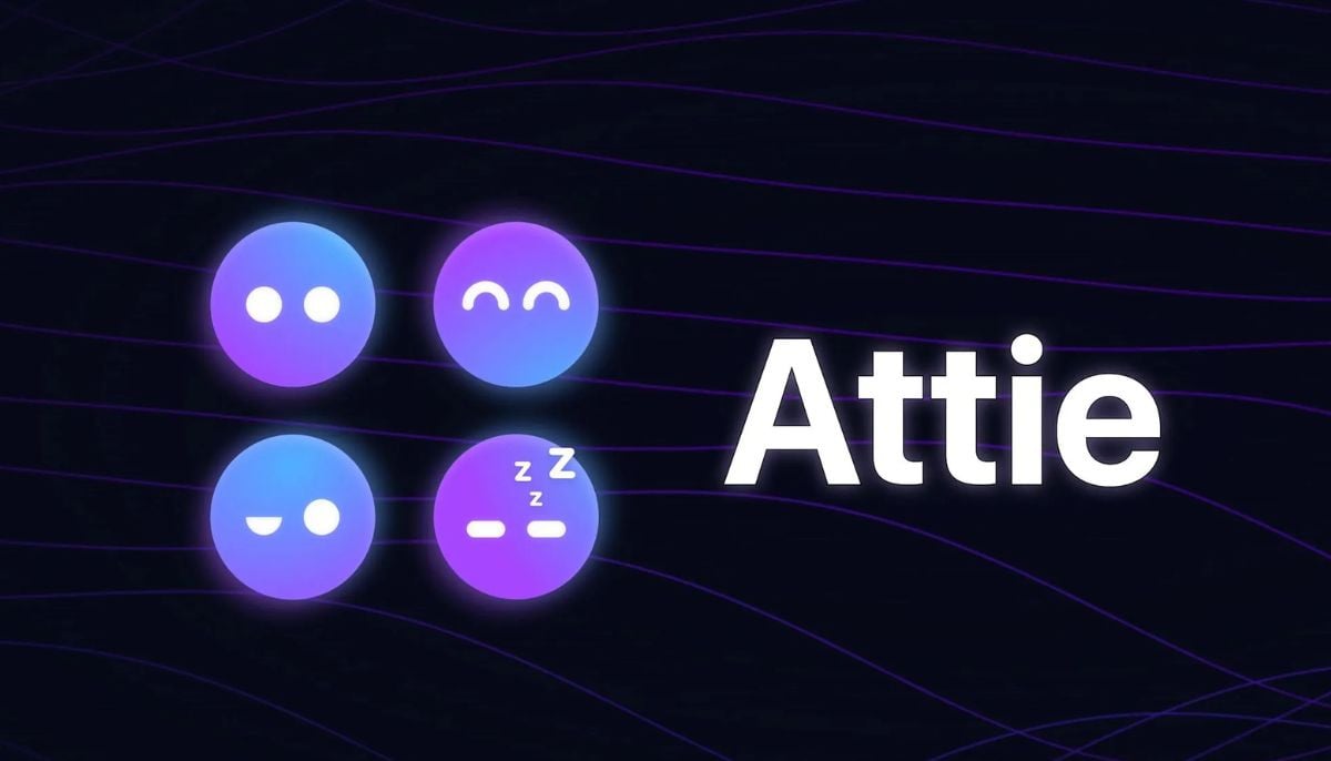 What is Bluesky Attie? AI that build custom social media feeds without code