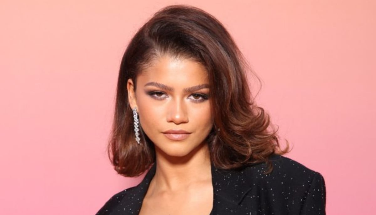 Zendaya to take break from acting after tough 2026