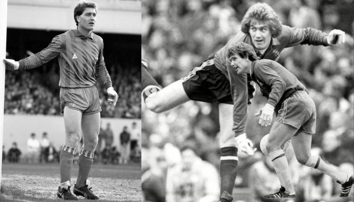 Tony Godden, former West Brom legend dies aged 70