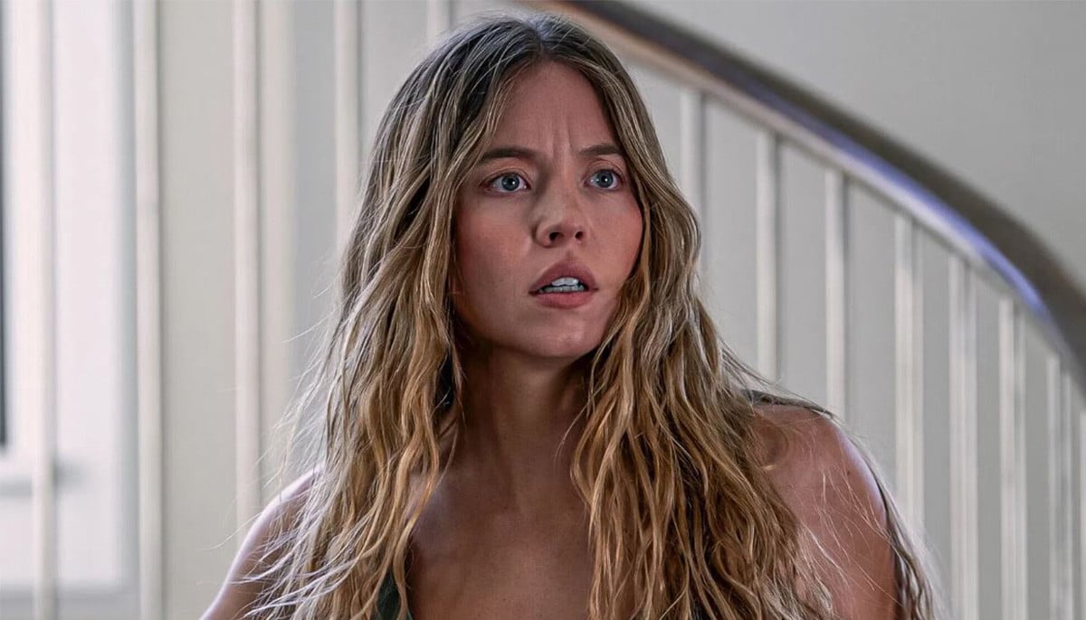 ‘The Housemaid's Secret' sets 2027 release with Paul Feig returning to direct