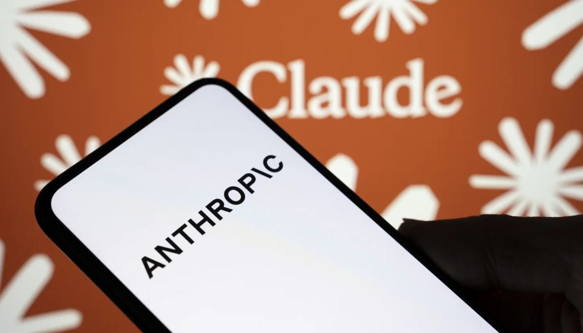 Claude Code source leaked: What's inside Anthropic's unforced error?