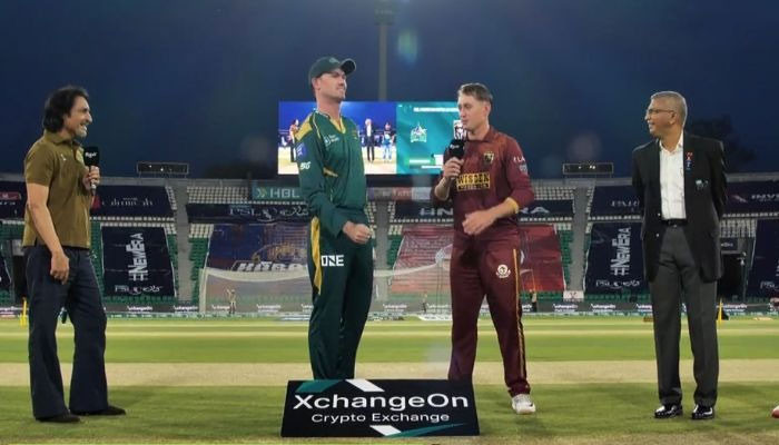 Abtak.com - Sports - News Image