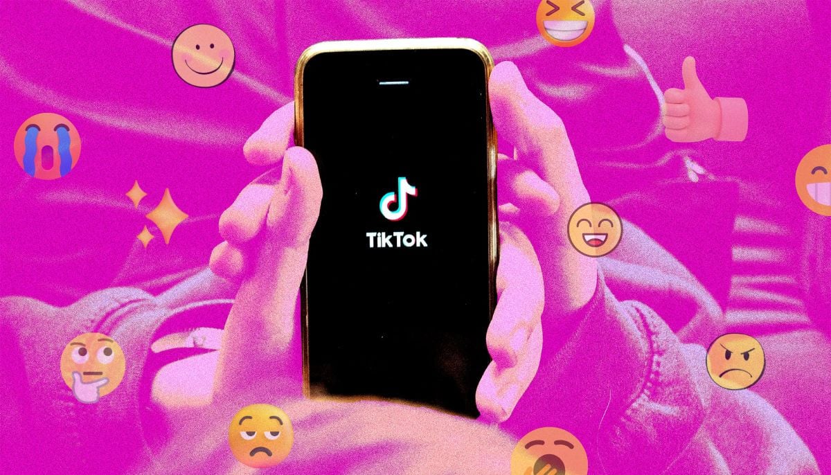 TikTok rolls out ‘secret' feature to improve user engagement: What creators need to know