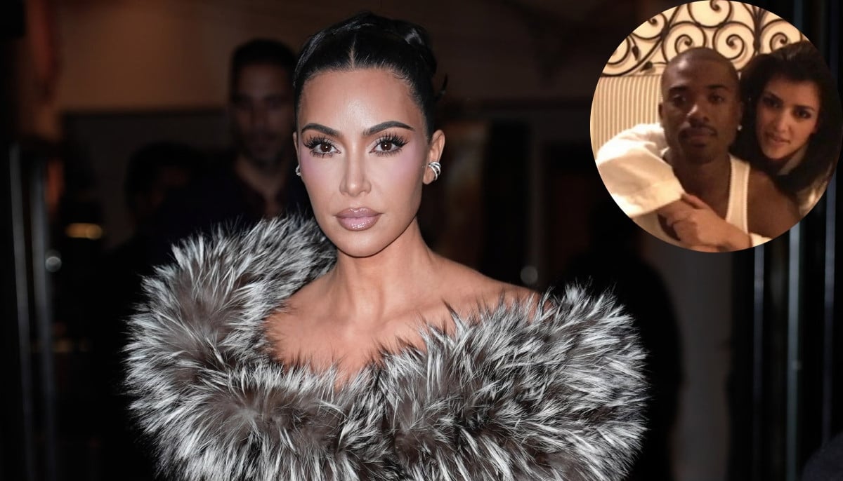 Kim Kardashian, Kris Jenner lose key court fight against Ray J