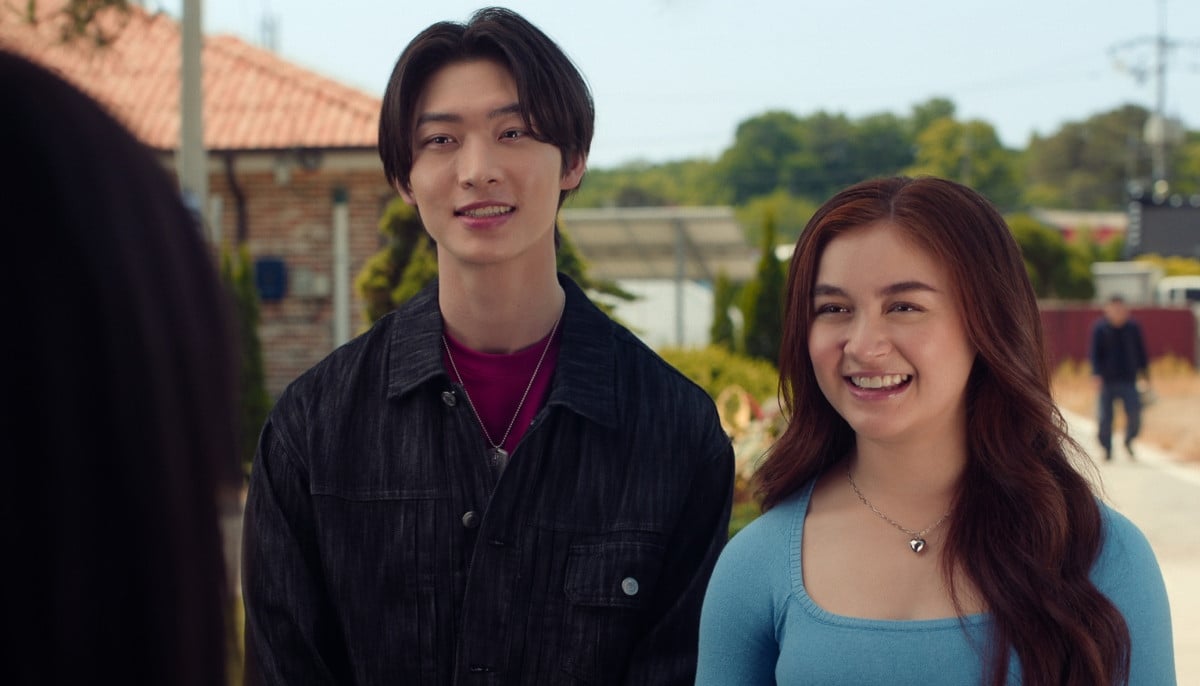 'XO, Kitty' season 3: Release time, plot and what to expect