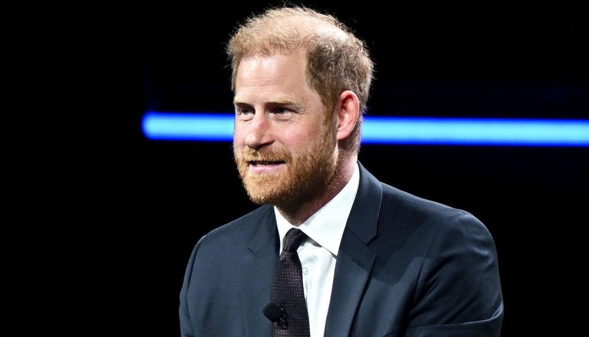 Prince Harry's legal case takes sharp turn after bombshell: ‘big finish'