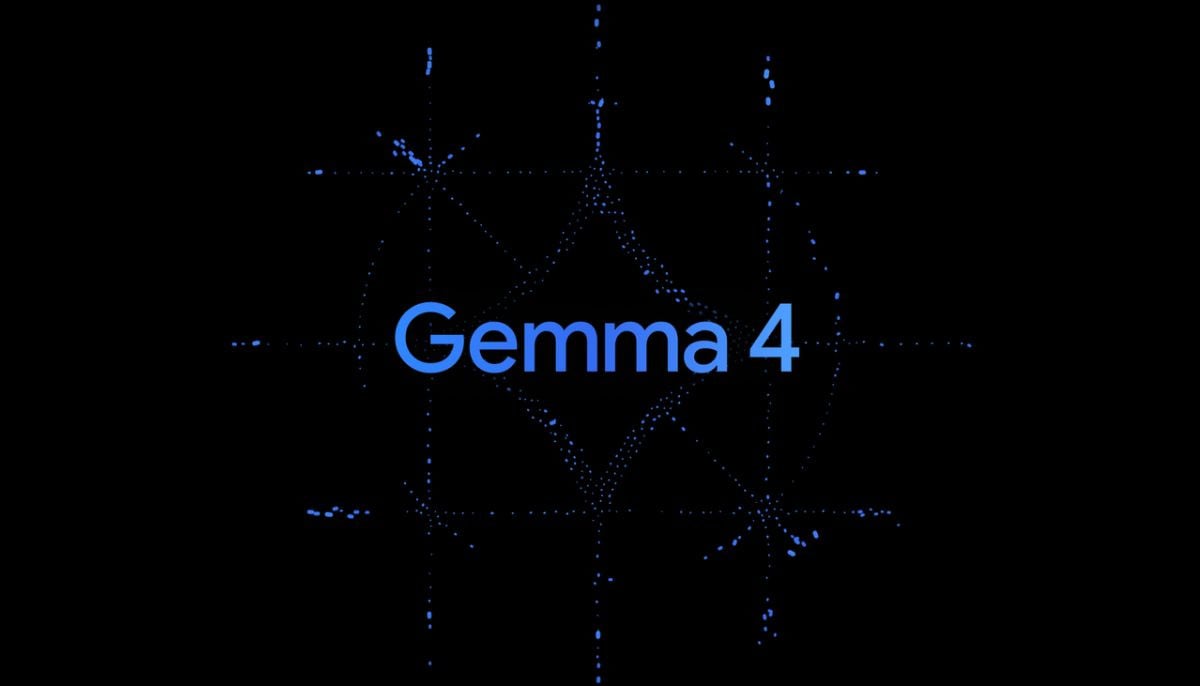 Google launches Gemma 4 open models with 140 languages, 400M downloads