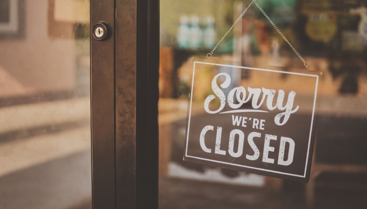 What's Open, what's closed on Good Friday 2026: See complete list