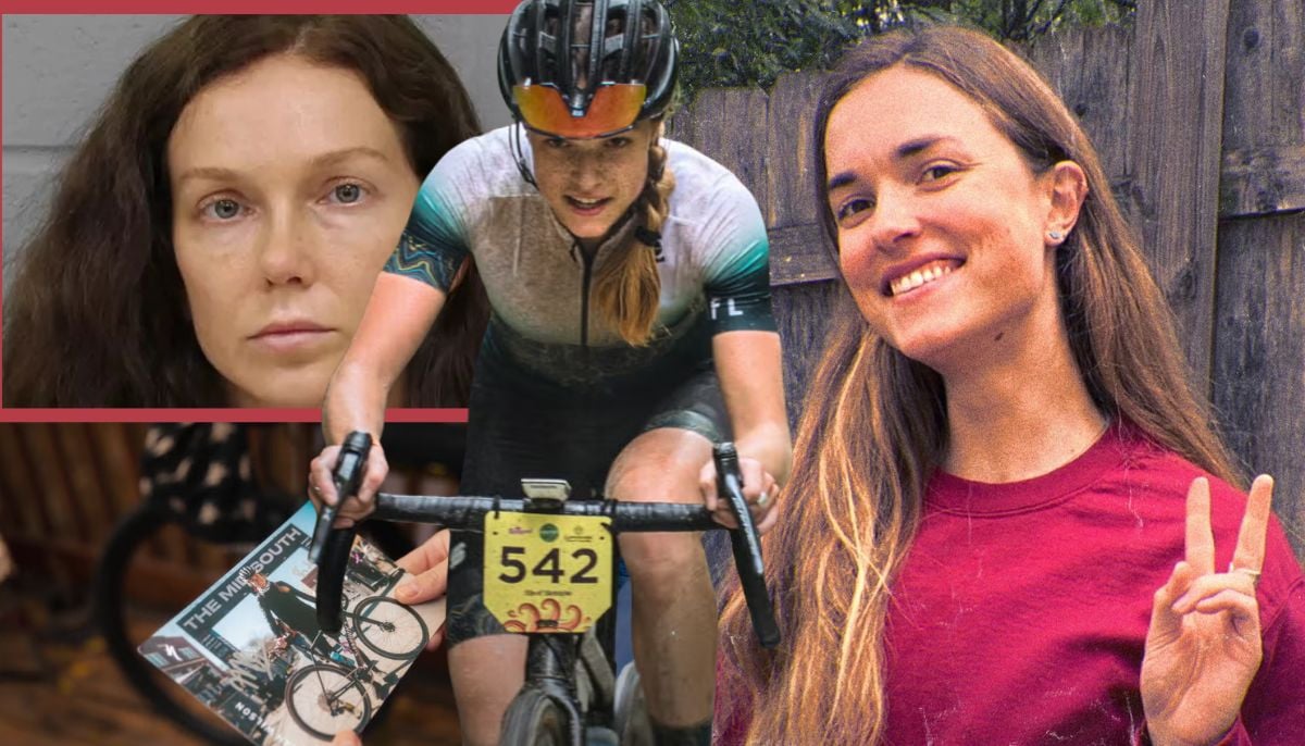 Kaitlin Armstrong's whereabouts after killing of Moriah Wilson: Here's every detail you should know