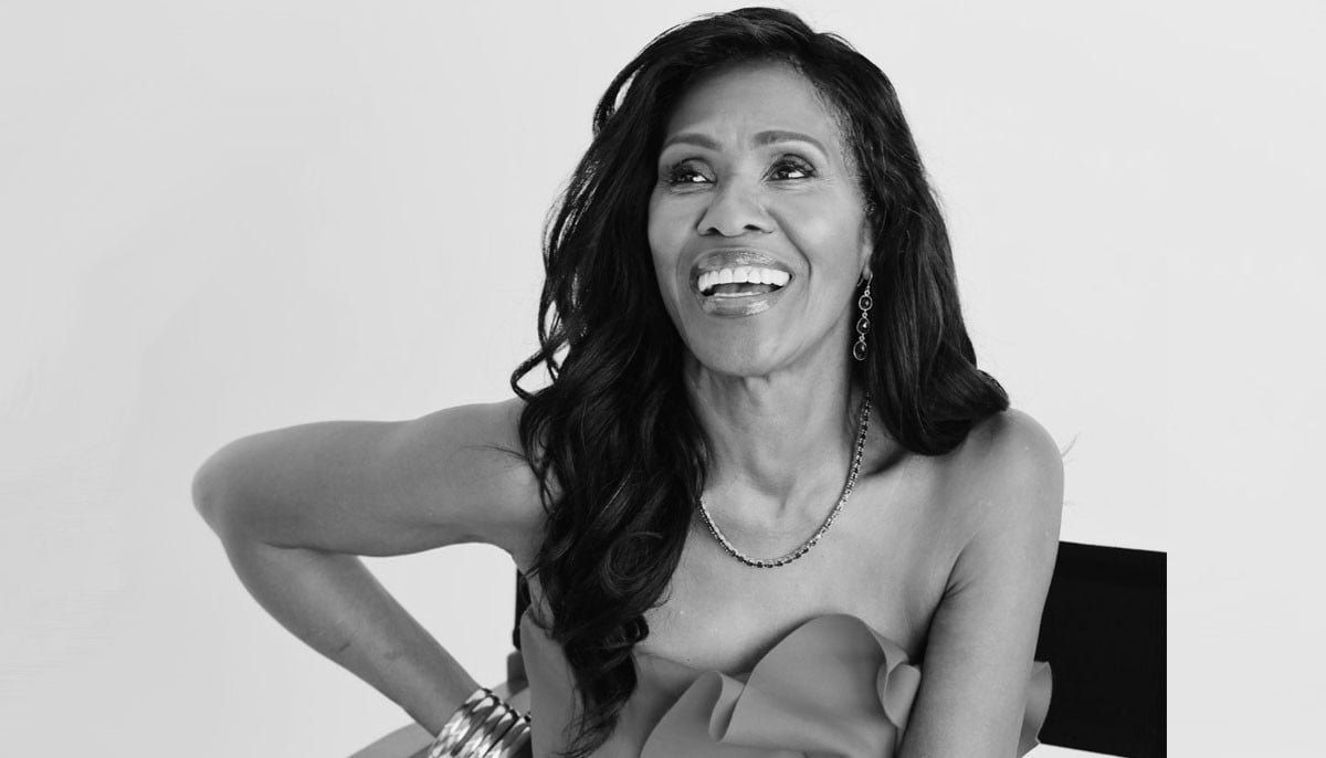 ‘The Young and the Restless' star Dolores ‘Dee' Freeman dies at 66