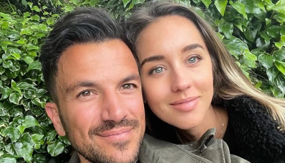 Emily MacDonagh reveals shingles diagnosis and recovery update