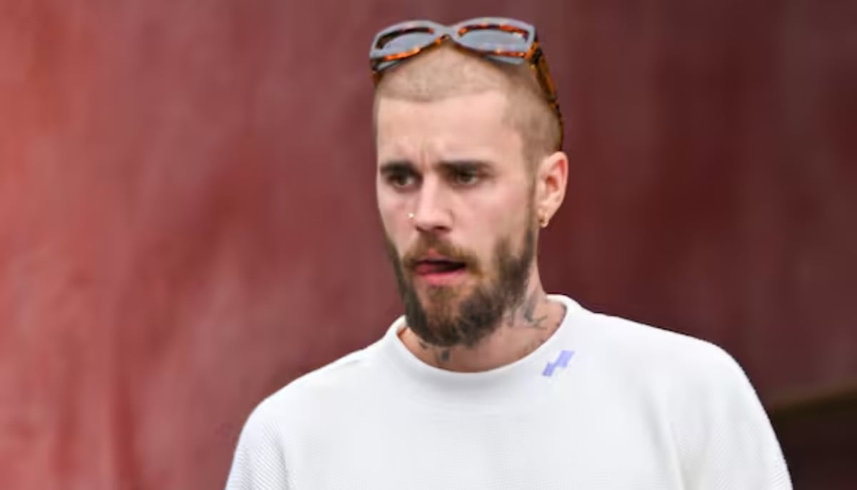 Justin Bieber Coachella performance to pave way for greater surprise