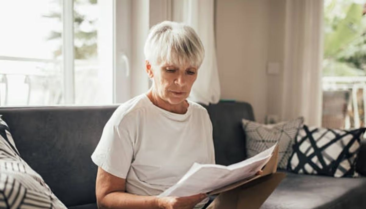 UK raises state pension age to 67: Key dates, new rules, who is affected?