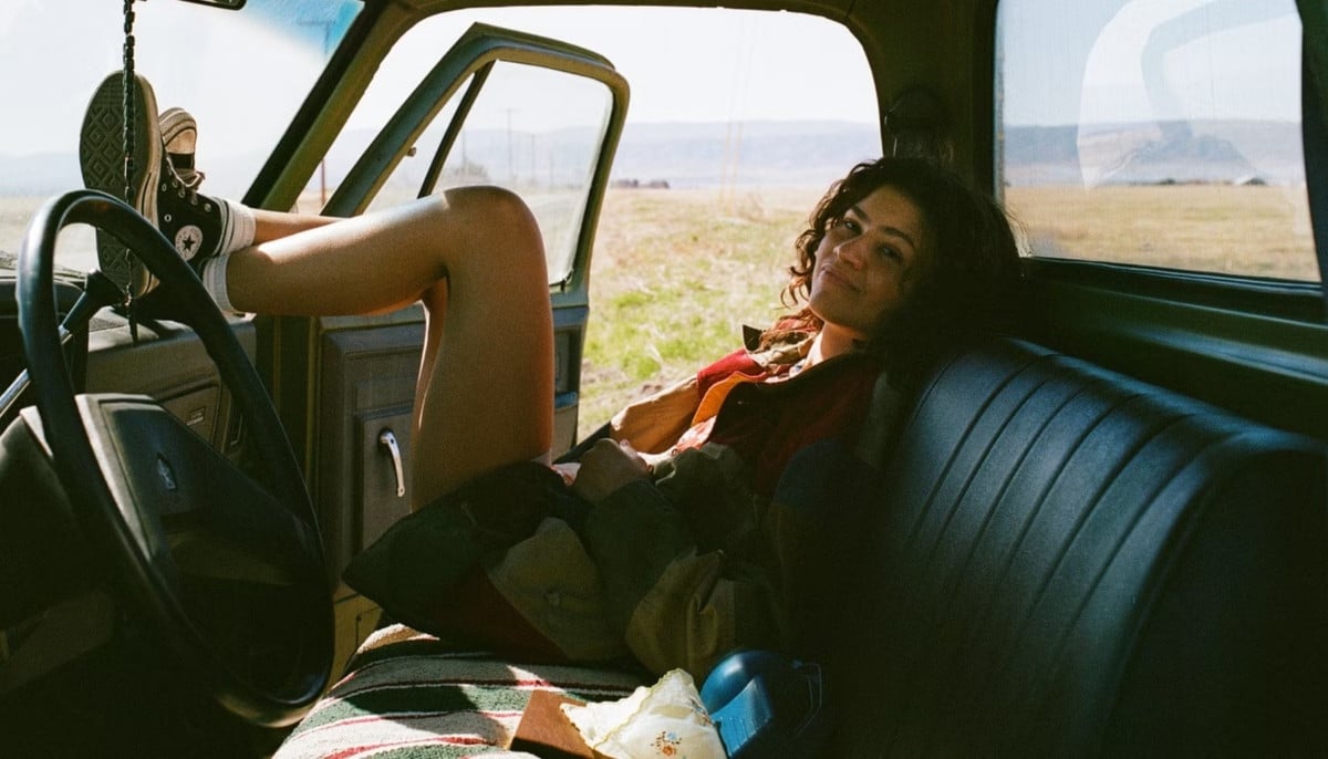 'Euphoria' season 3: New cast and major exits revealed 