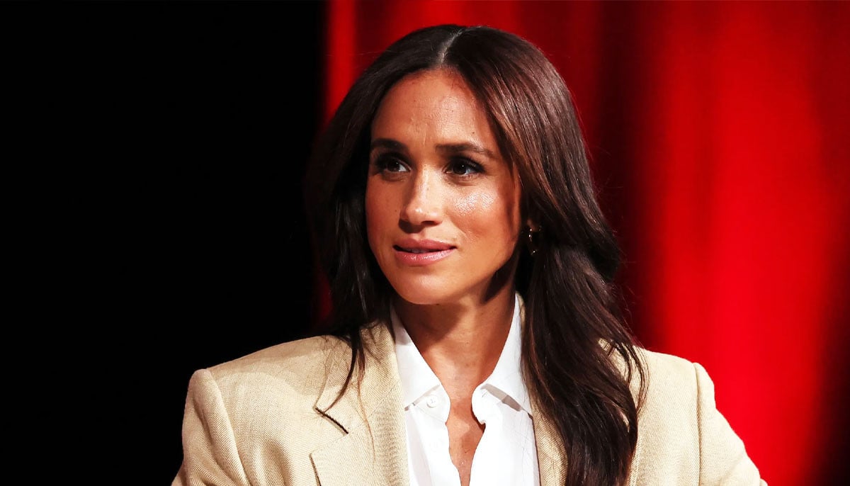 Meghan Markle gets troubling update on Australia retreat security