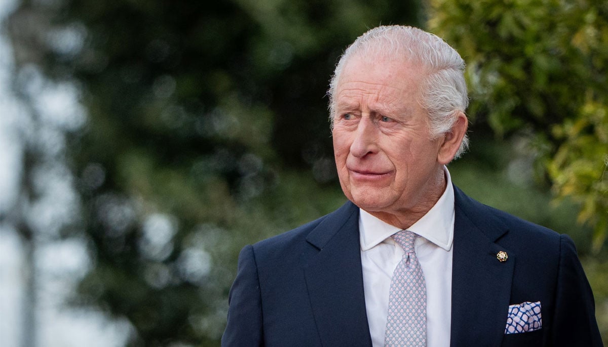 King Charles lands in serious trouble as new warning issued