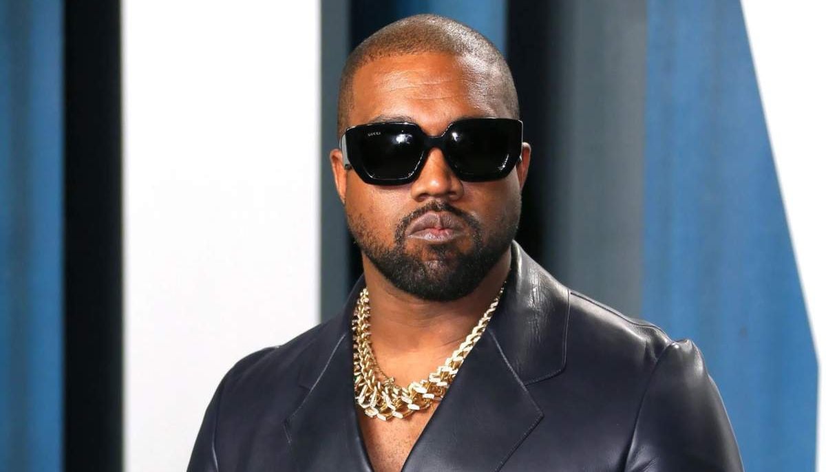 Kanye West costs London's Wireless Festival its primary sponsor 