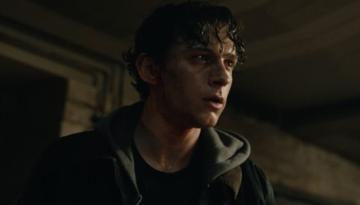 ‘Spider-Man: Brand New Day' faces dark shocking death rumours