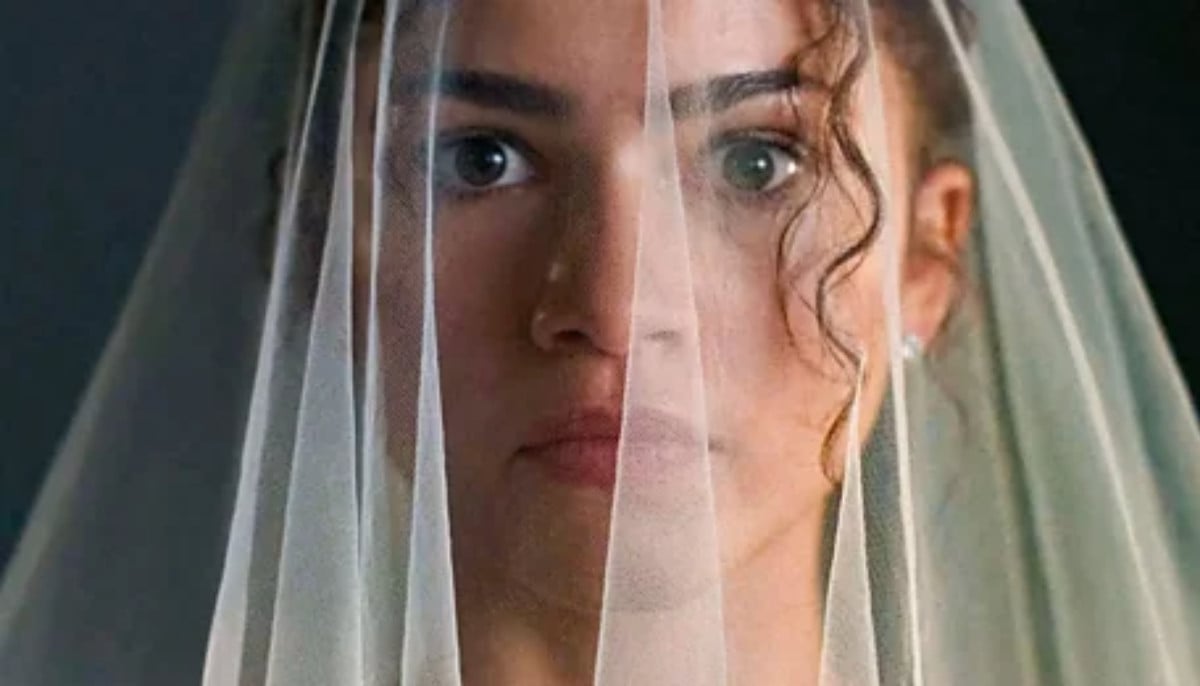 Zendaya's 'The Drama' left people unsettled by unexpected twist