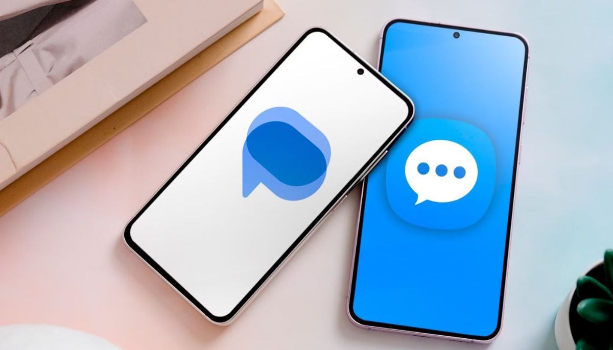 When is Samsung discontinuing Samsung messages? July 2026 deadline explained