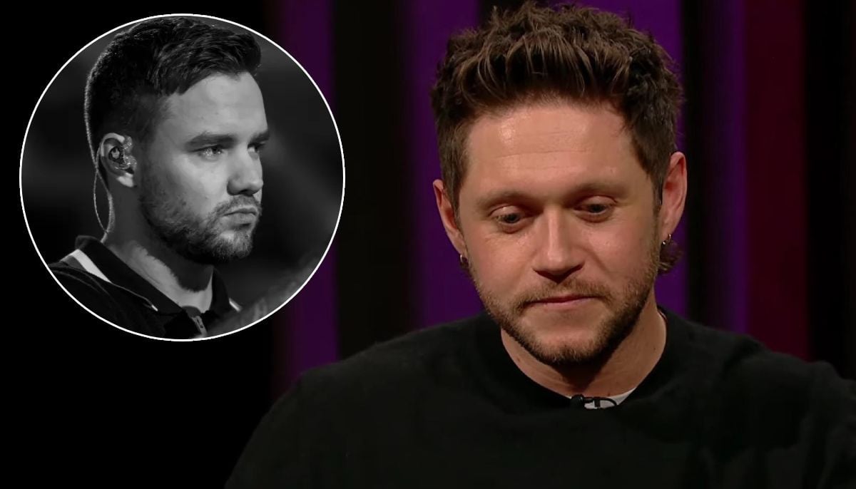 Niall Horan shares biggest regret over Liam Payne: 'I wasn't aware'