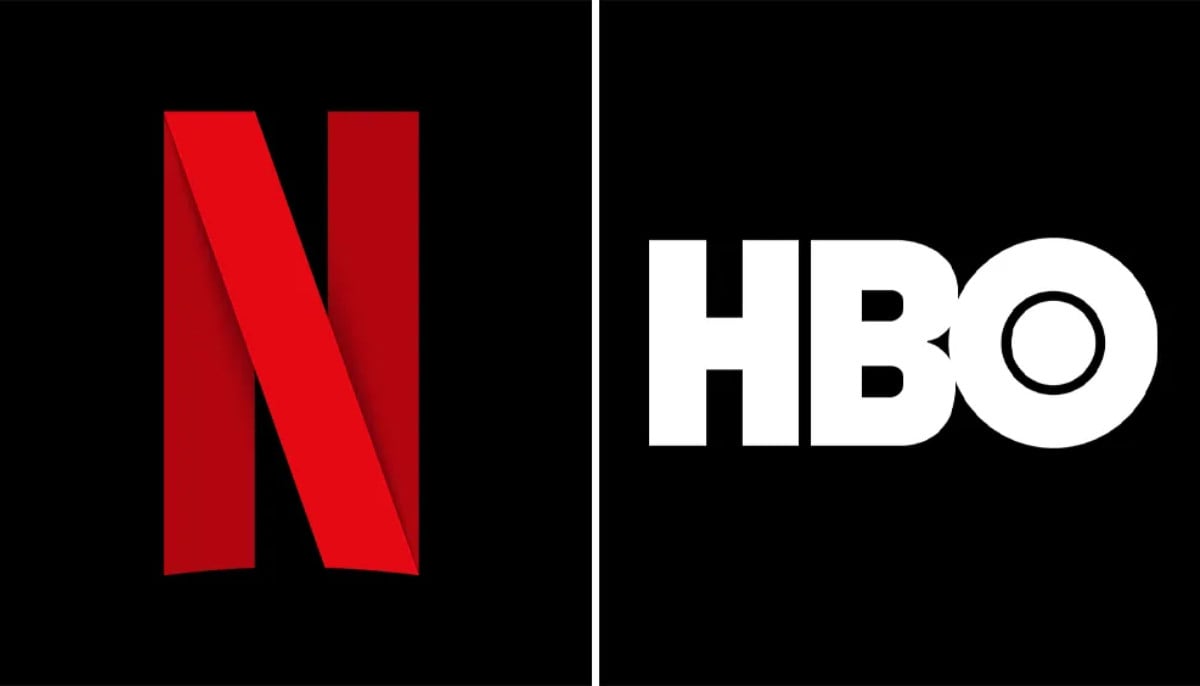 Why TV's biggest series are coming to an end in 2026?