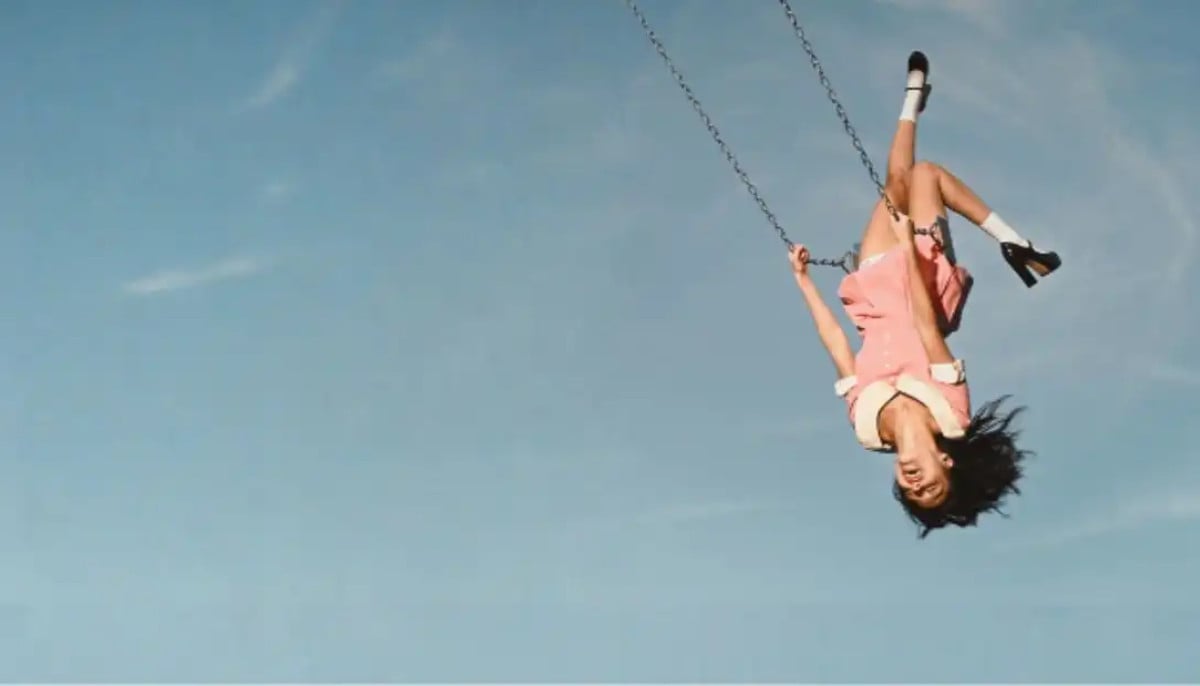 Olivia Rodrigo confirms major fan theory ahead of 'OR3' release 