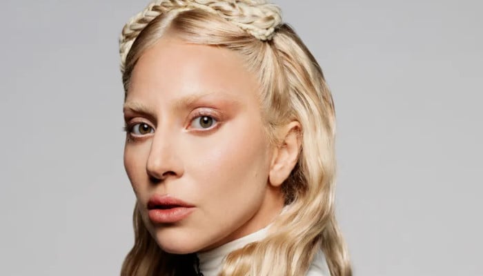 ‘Heartbroken' Lady Gaga calls off final Montreal show, here's why