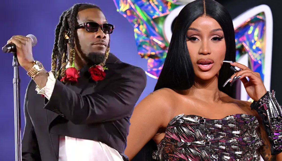 Offset shooting incident: Who pulled the trigger on Cardi B's ex-husband?