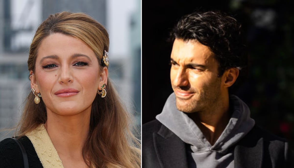 Blake Lively, Justin Baldoni refuse to settle legal battle amid chaos