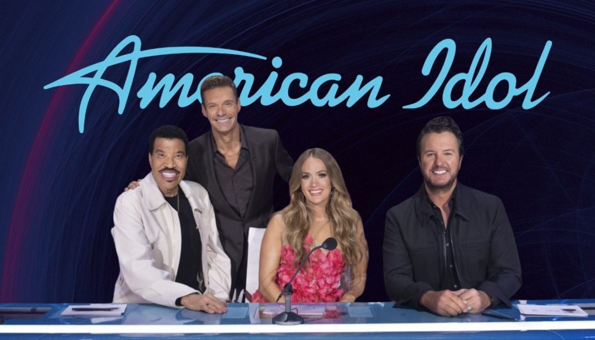 'American Idol' unveils Top 11 following surprise vote holdup