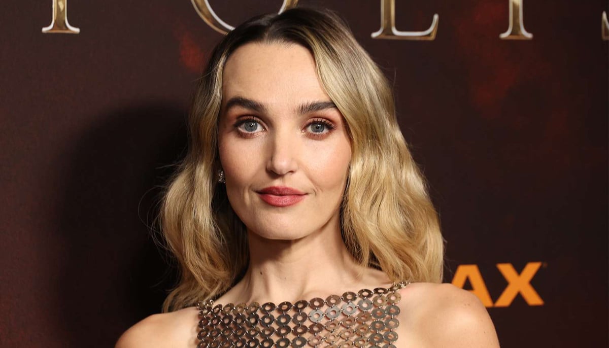 Chloe Fineman's SNL story sparks backlash after controversial edits