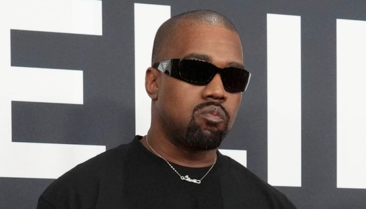 Kanye West's festival cancelled after heated public debate