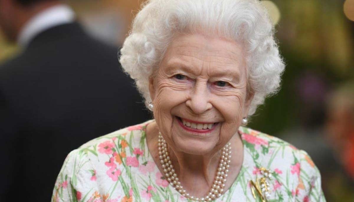 Queen's trusted aide shares heartfelt truth after saying goodbye to Palace