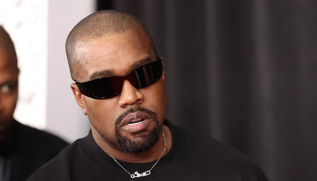 Kanye West faces another major setback amid cancellation