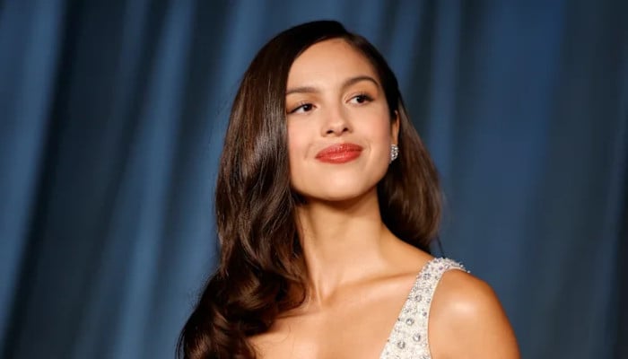 Olivia Rodrigo announces new single, to be released on April 17