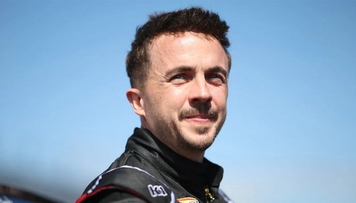 Frankie Muniz reacts to Amnesia claims: ‘I have had nine concussions'