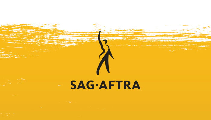 SAG-AFTRA Actor Awards 2026-2027: Dates revealed