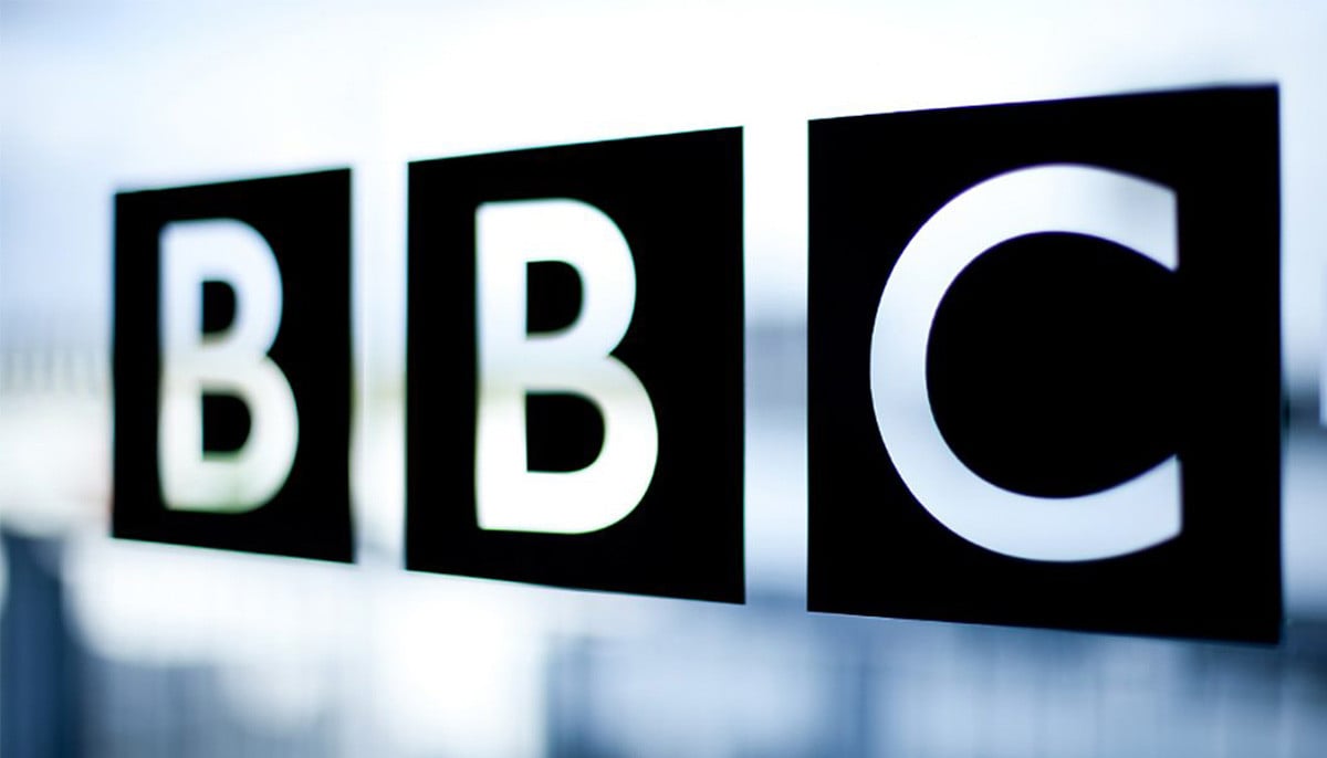 BBC Studios takes flight with BBC Player, first airline streaming service