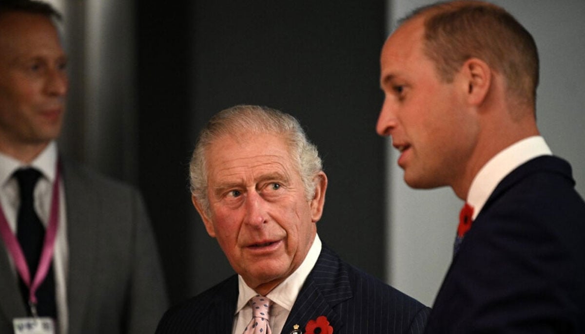 Prince William goes against King Charles biggest wish: 'Monarch is furious'