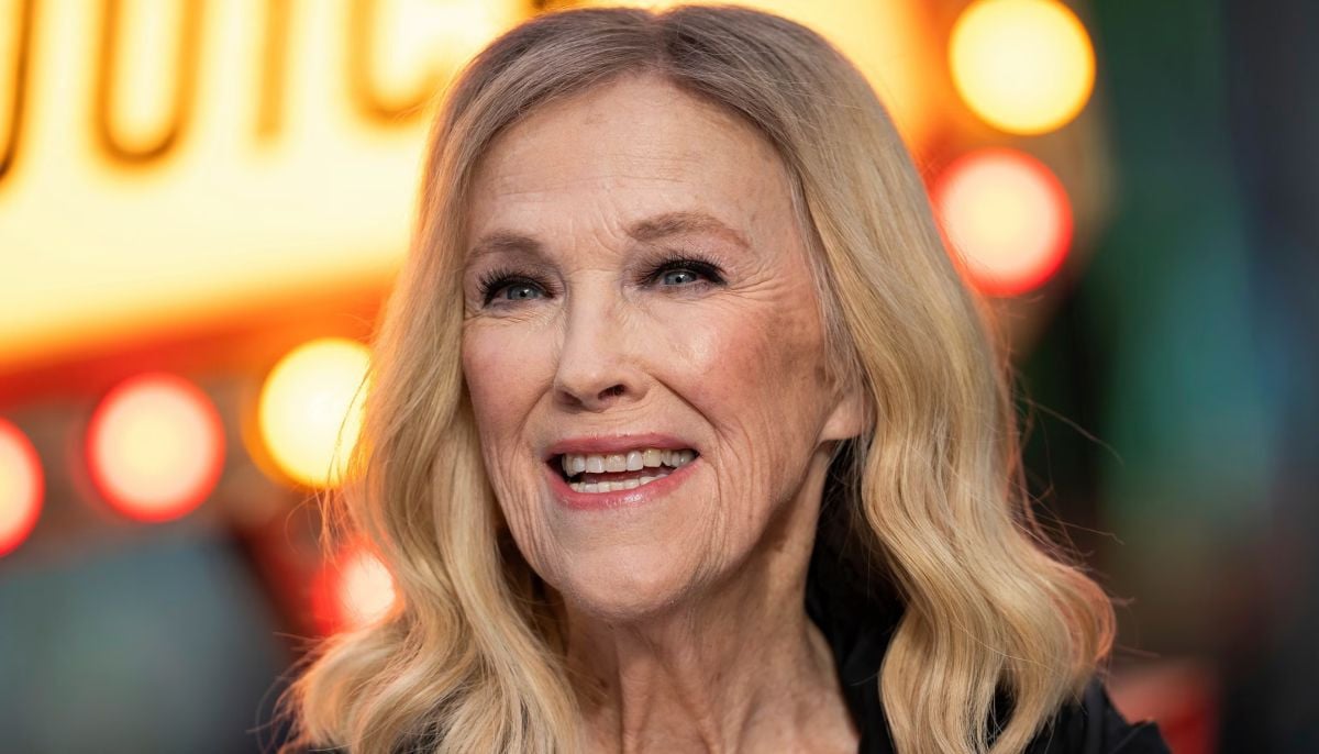 Catherine O'Hara's final moments revealed as brother shares new insight